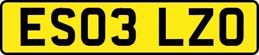 ES03LZO