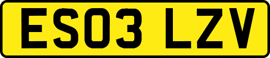 ES03LZV