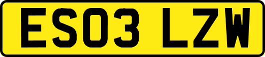 ES03LZW