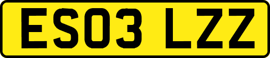 ES03LZZ
