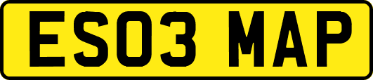 ES03MAP