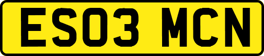 ES03MCN