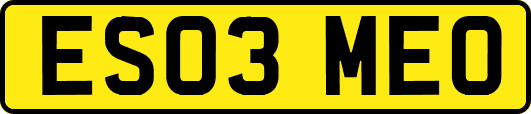 ES03MEO