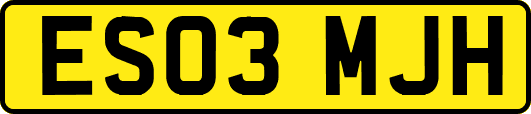 ES03MJH
