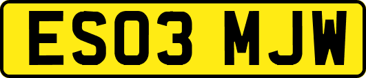 ES03MJW