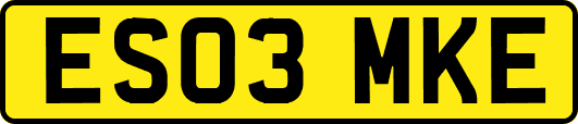 ES03MKE