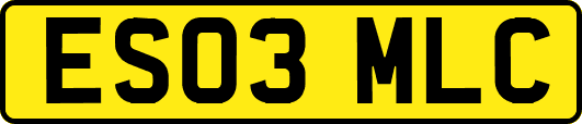 ES03MLC