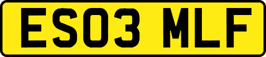 ES03MLF