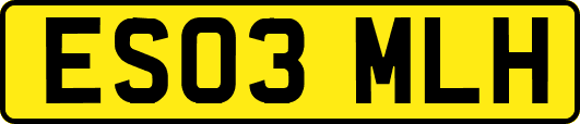 ES03MLH