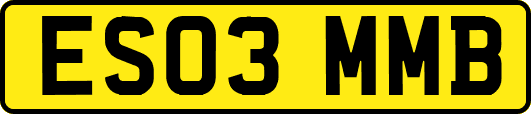 ES03MMB