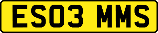 ES03MMS
