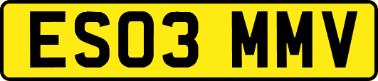 ES03MMV
