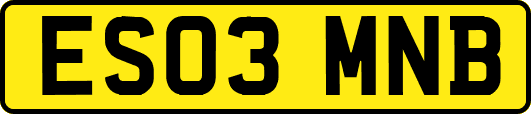 ES03MNB