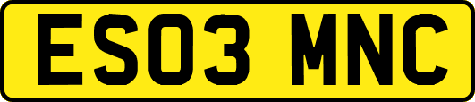ES03MNC