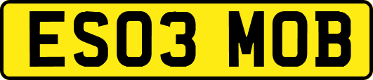 ES03MOB