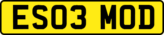 ES03MOD