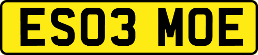 ES03MOE