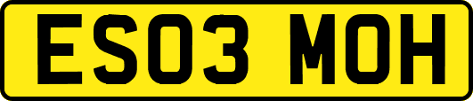 ES03MOH