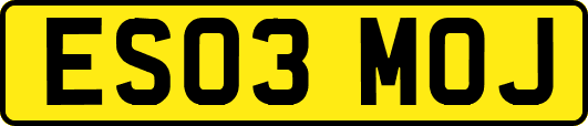ES03MOJ