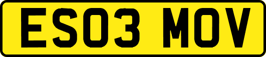 ES03MOV