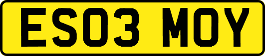 ES03MOY