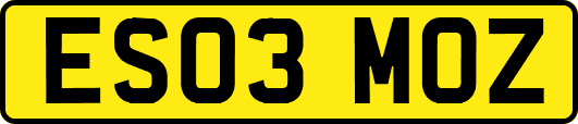 ES03MOZ