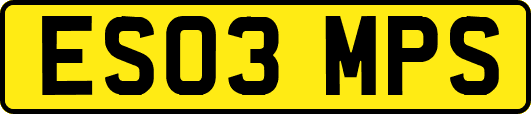 ES03MPS