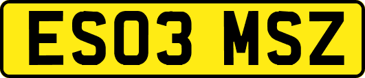 ES03MSZ