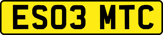 ES03MTC