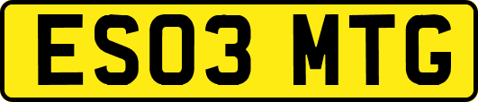 ES03MTG