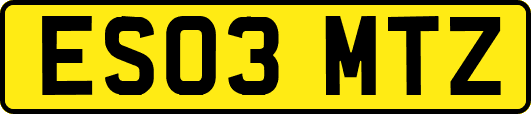 ES03MTZ