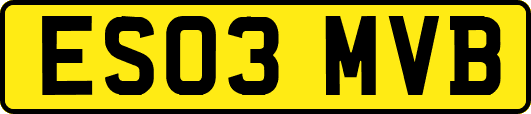 ES03MVB