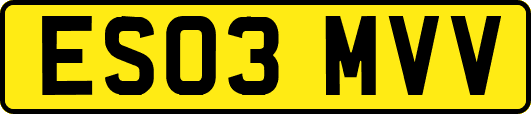 ES03MVV