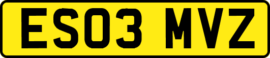 ES03MVZ