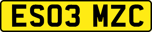 ES03MZC