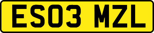 ES03MZL