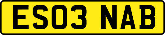 ES03NAB