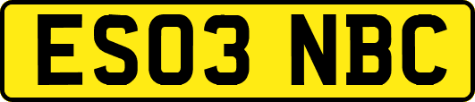 ES03NBC