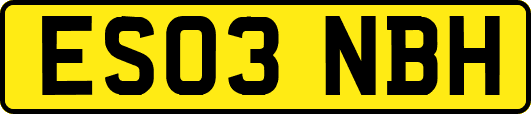 ES03NBH
