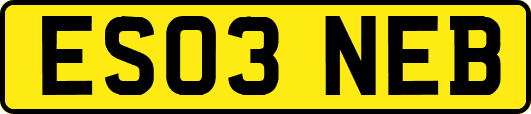 ES03NEB