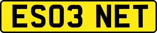 ES03NET