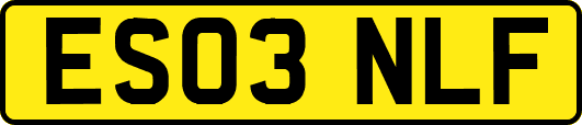ES03NLF