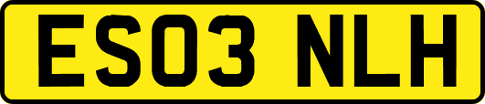 ES03NLH