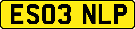 ES03NLP