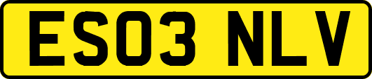 ES03NLV