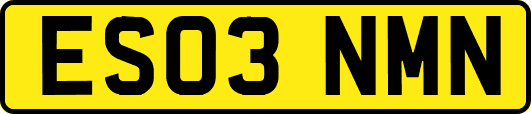 ES03NMN