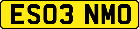 ES03NMO