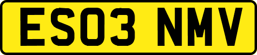 ES03NMV