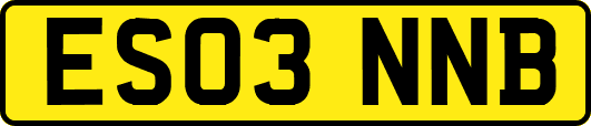 ES03NNB