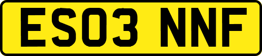ES03NNF